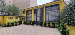 Residence Jolly